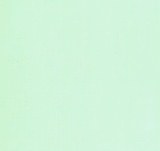 Studio strokes colour hint of mint